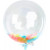 Bubbles (Шары - пузыри)
