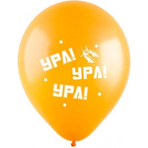 Шары Трансформеры, с Днем рождения, ассорти - дополнительное фото #2