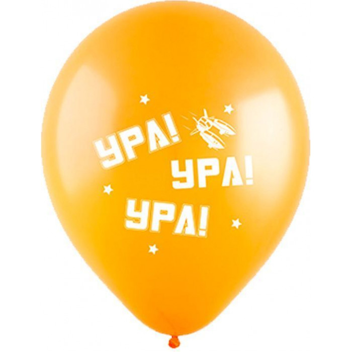 Шары Трансформеры, с Днем рождения, ассорти