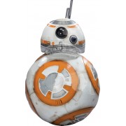 Фигурный шар Дроид BB8